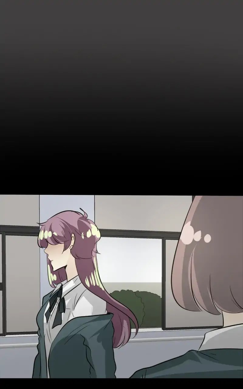 unOrdinary chapter 125 page 13