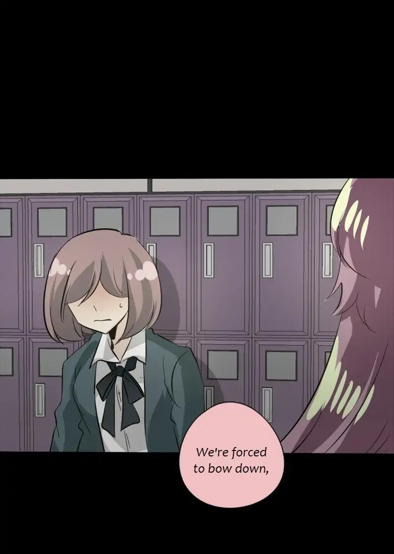 unOrdinary chapter 125 page 14