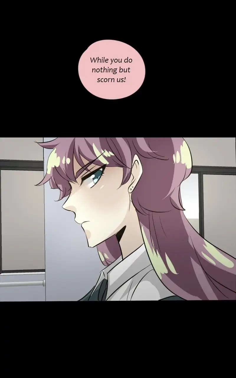 unOrdinary chapter 125 page 15