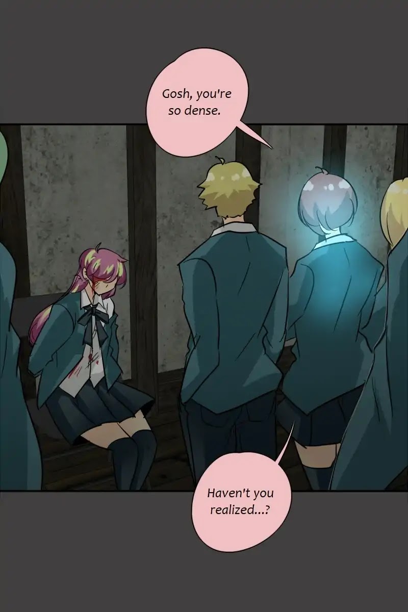 unOrdinary chapter 125 page 2