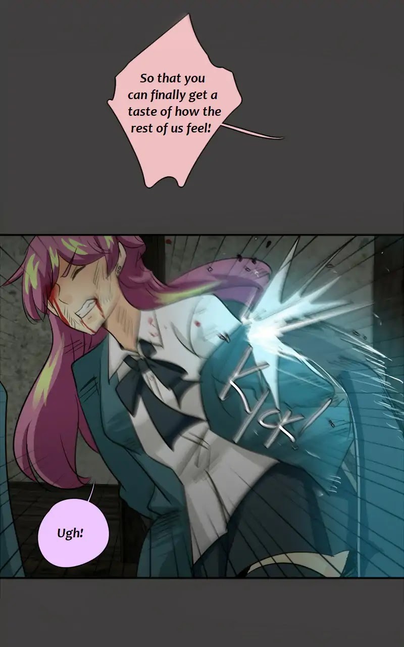 unOrdinary chapter 125 page 20