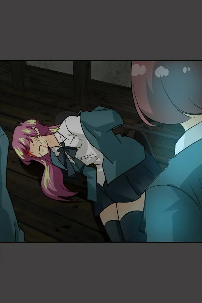 unOrdinary chapter 125 page 22