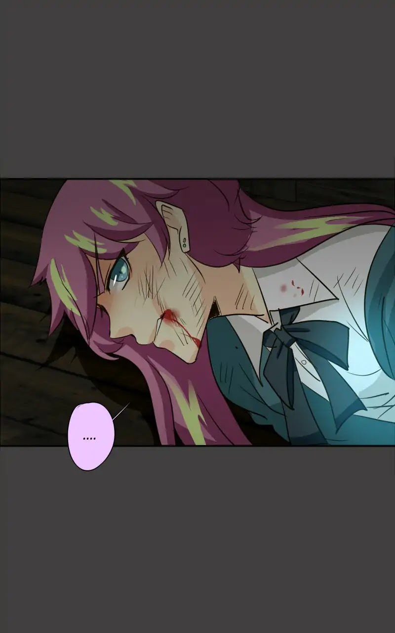 unOrdinary chapter 125 page 23