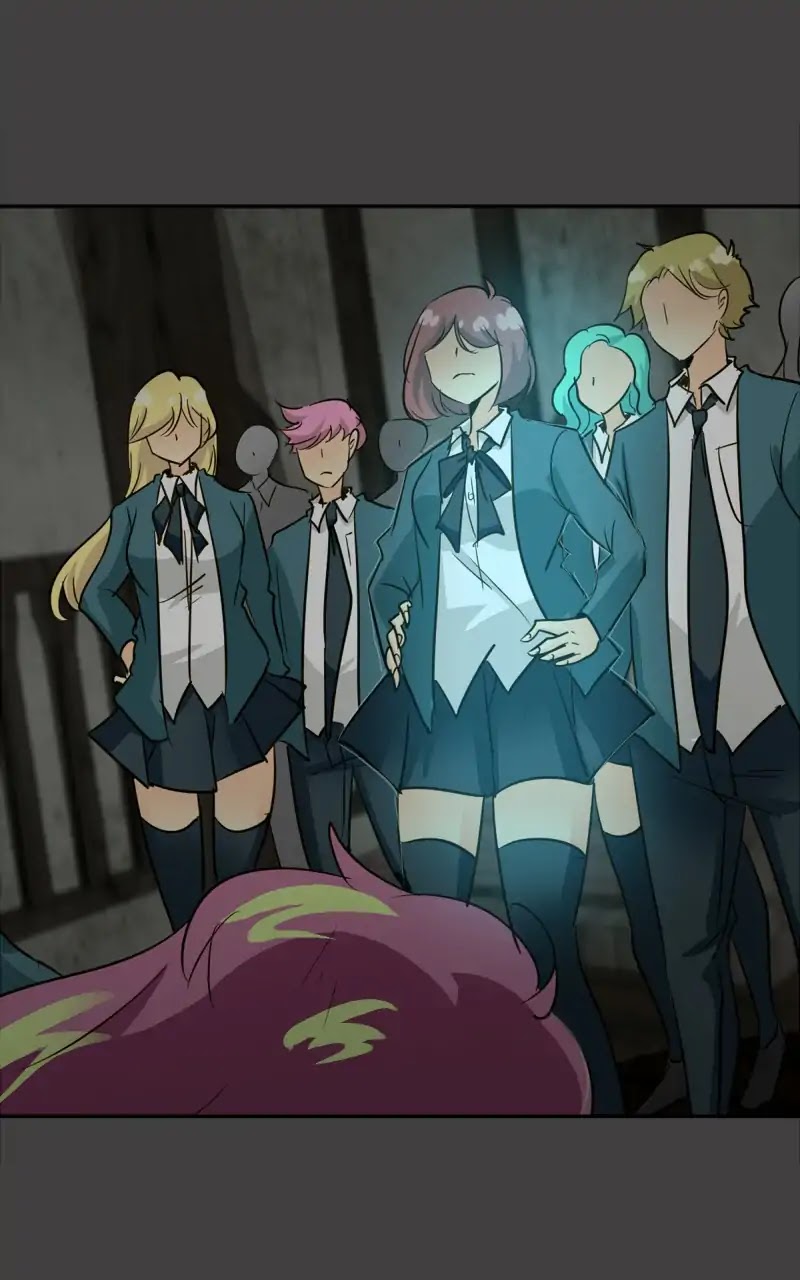 unOrdinary chapter 125 page 24