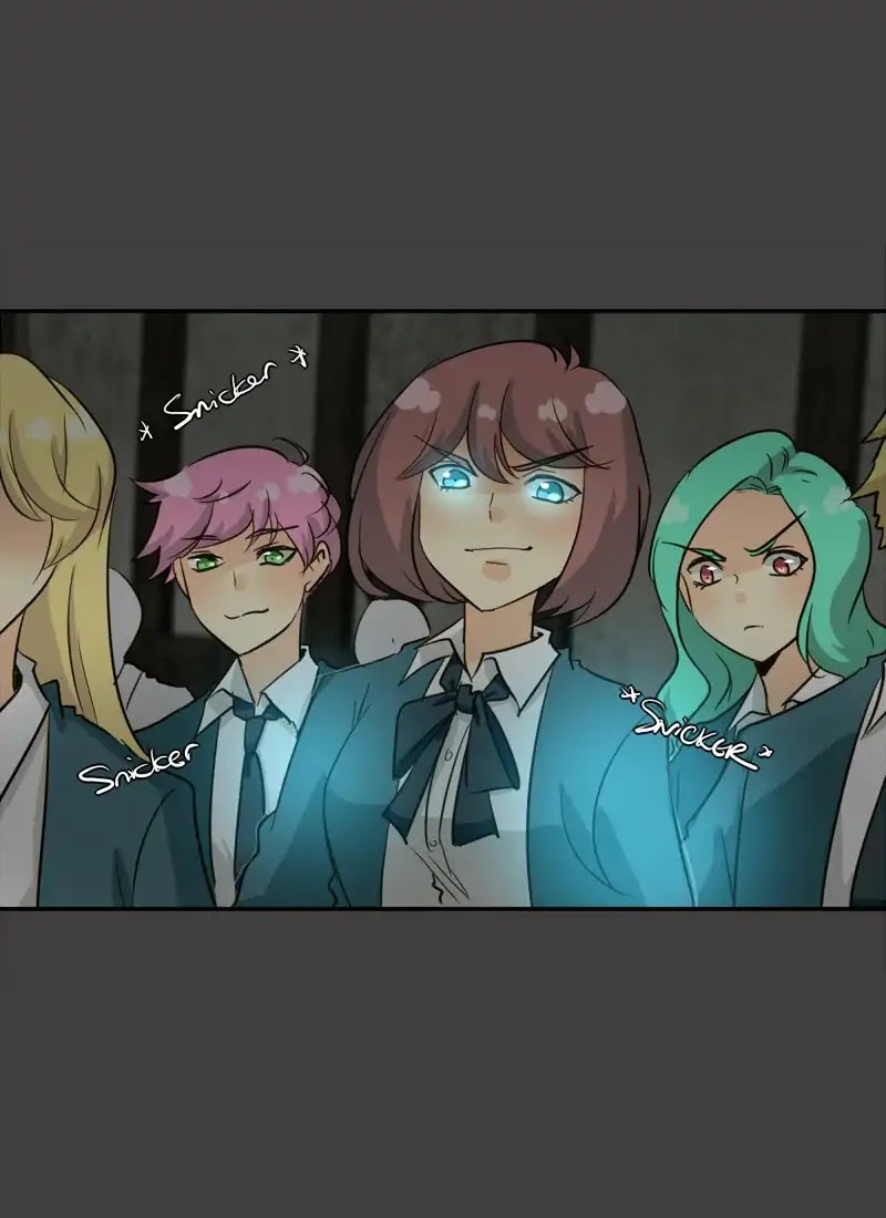 unOrdinary chapter 125 page 28