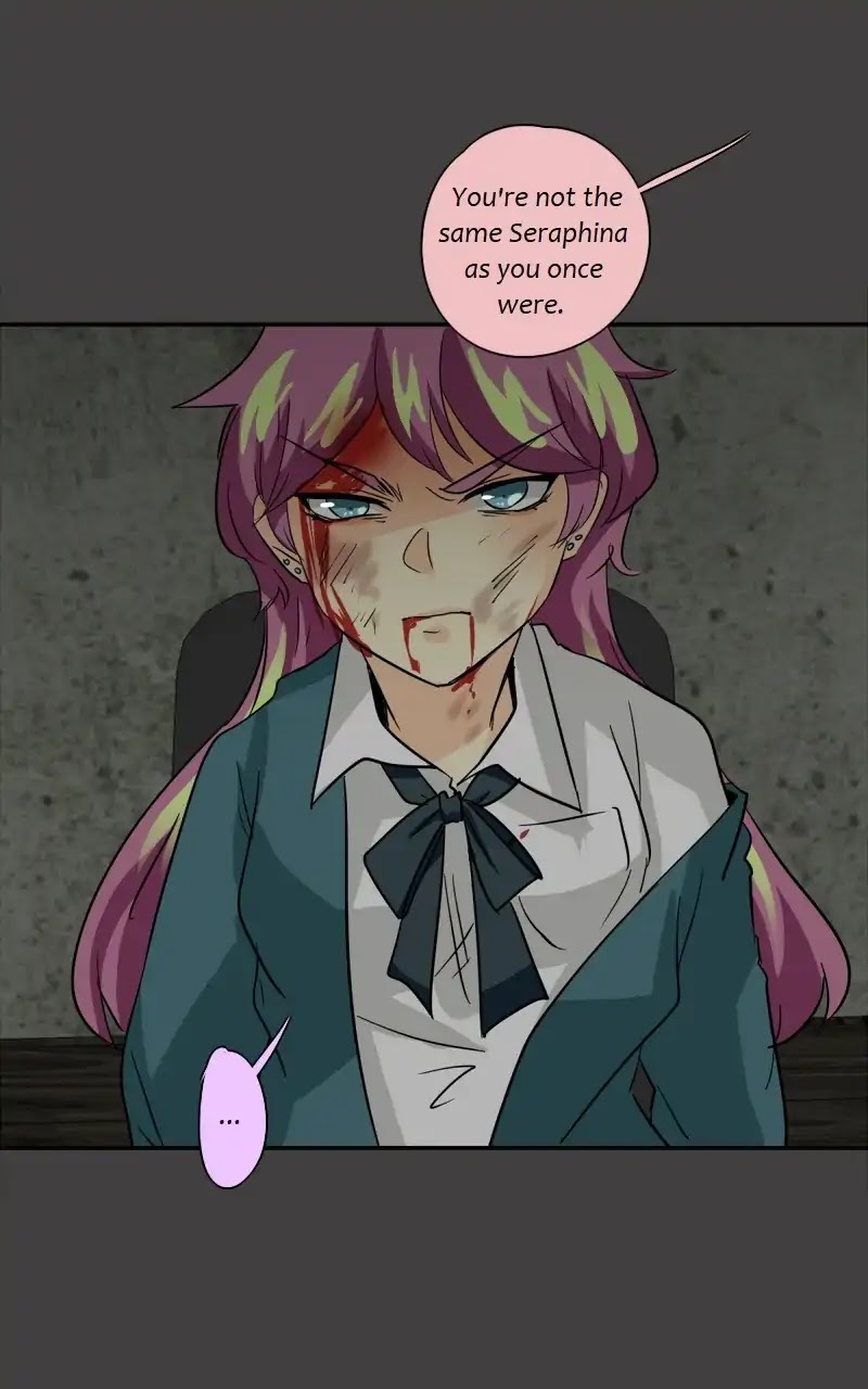 unOrdinary chapter 125 page 3