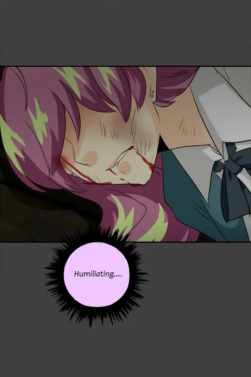 unOrdinary chapter 125 page 30