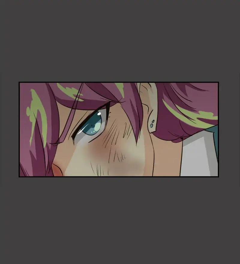 unOrdinary chapter 125 page 31