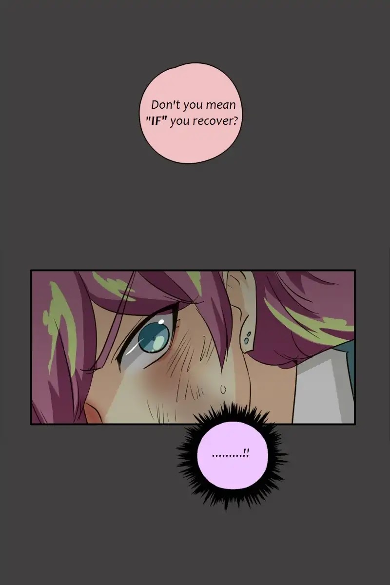 unOrdinary chapter 125 page 33