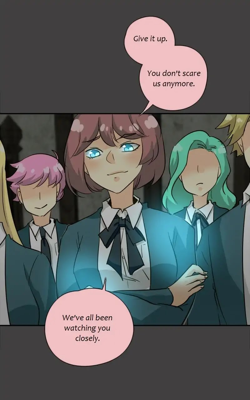 unOrdinary chapter 125 page 34