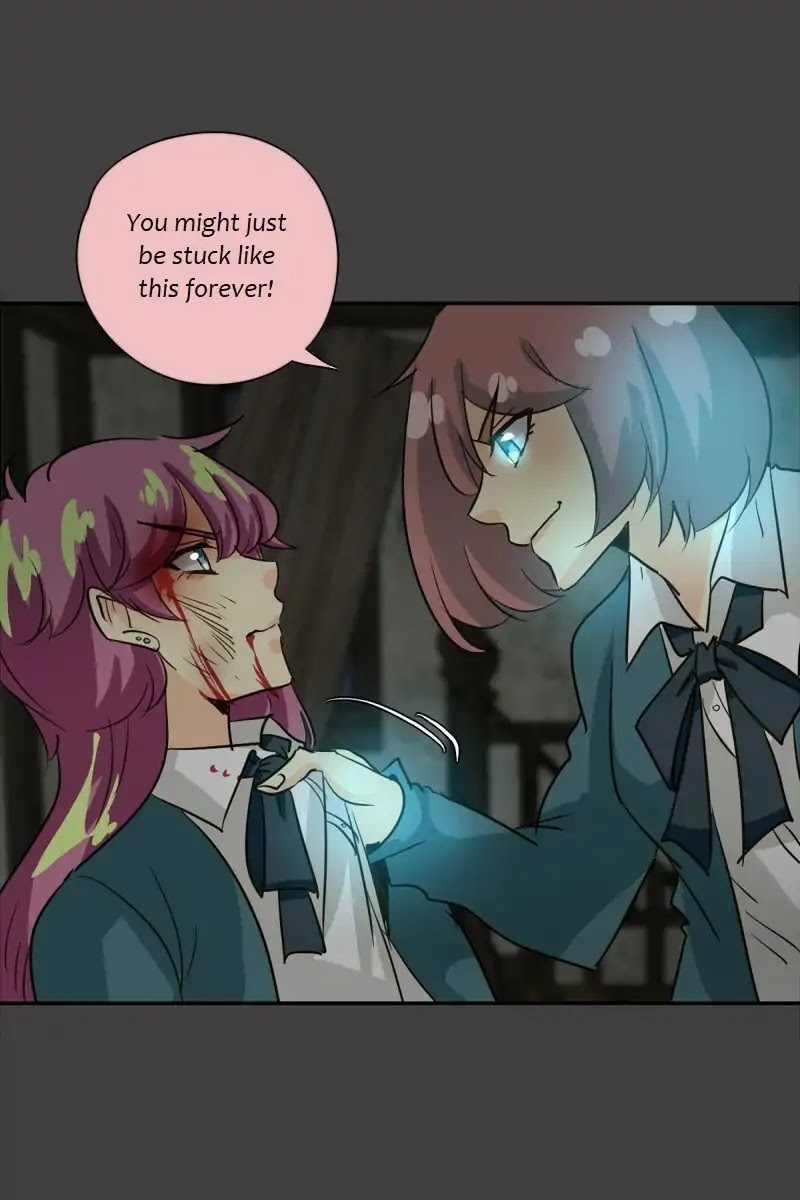 unOrdinary chapter 125 page 37