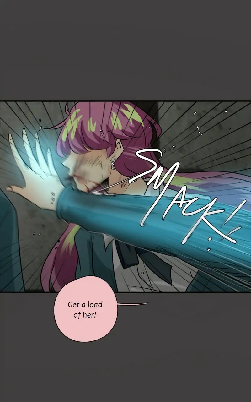 unOrdinary chapter 125 page 4