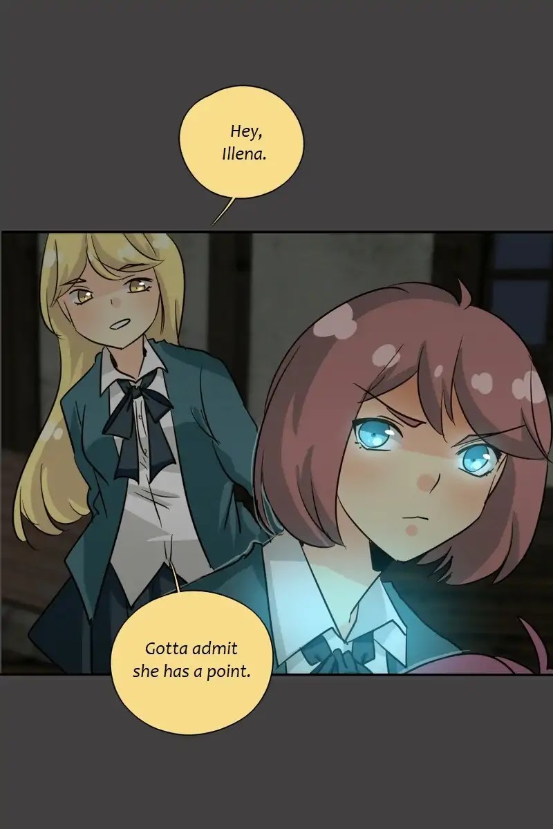 unOrdinary chapter 125 page 43