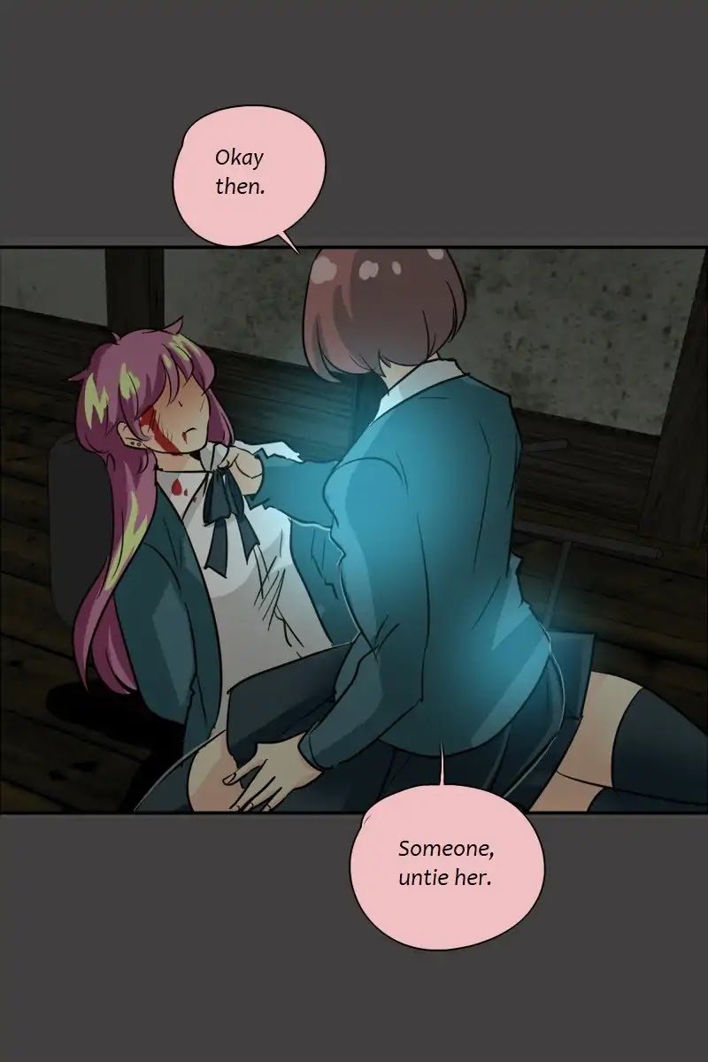 unOrdinary chapter 125 page 46