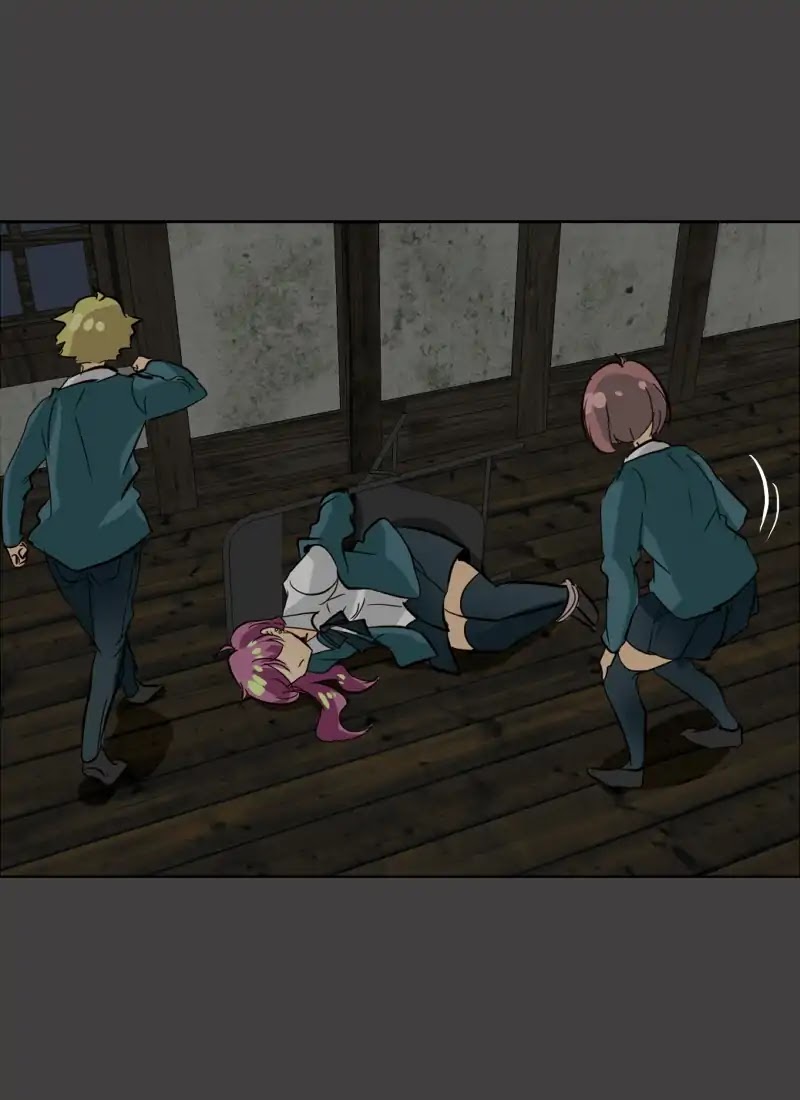 unOrdinary chapter 125 page 47