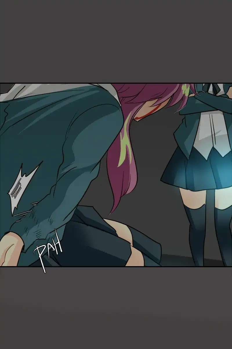 unOrdinary chapter 125 page 48