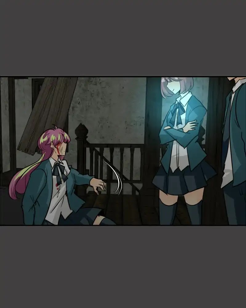 unOrdinary chapter 125 page 49