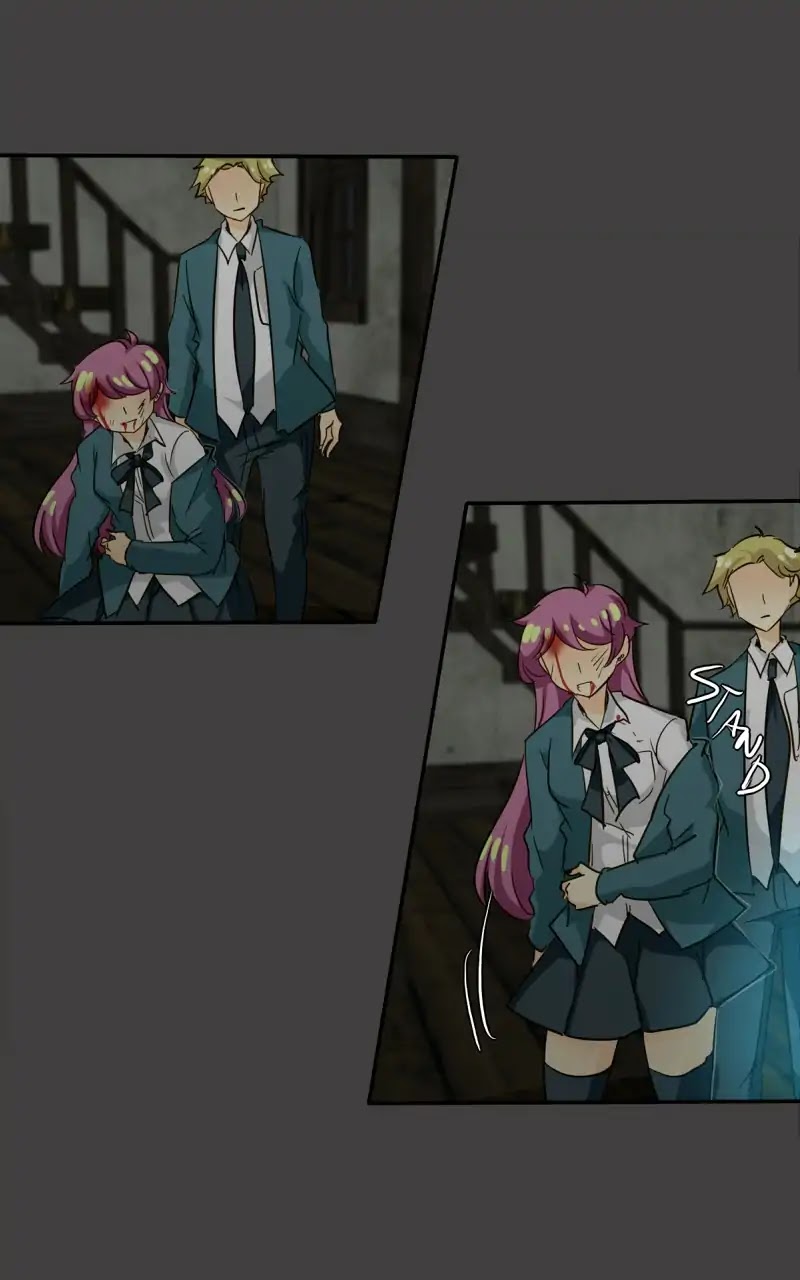 unOrdinary chapter 125 page 50