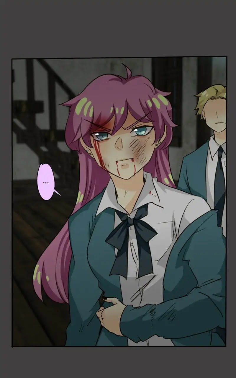 unOrdinary chapter 125 page 51