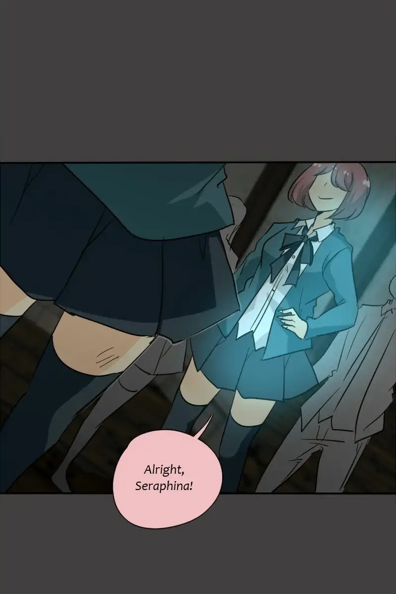 unOrdinary chapter 125 page 52