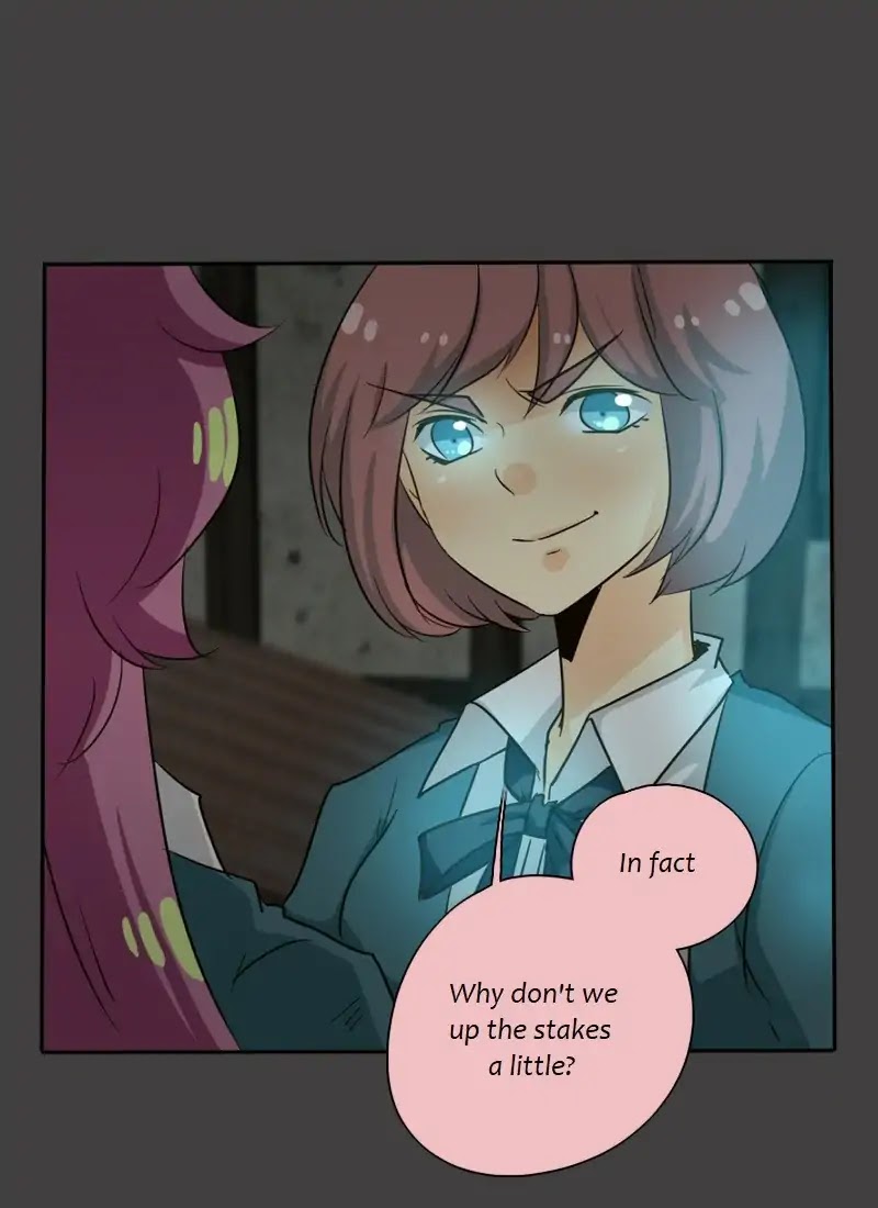 unOrdinary chapter 125 page 55