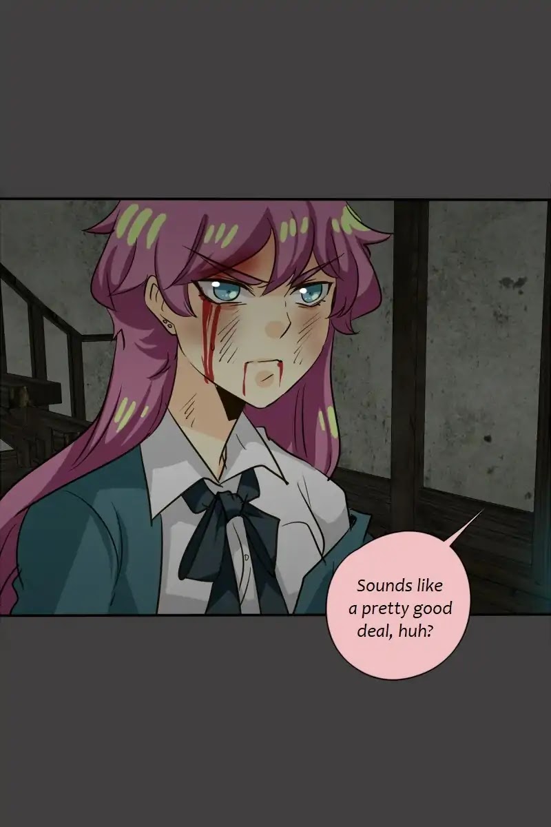 unOrdinary chapter 125 page 57