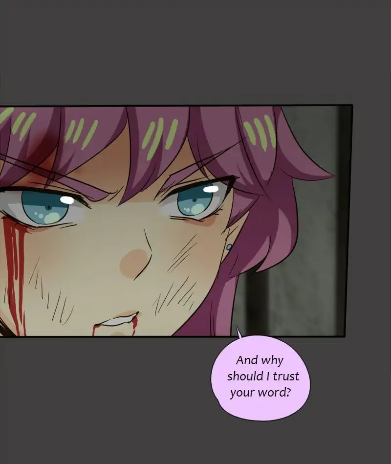 unOrdinary chapter 125 page 58