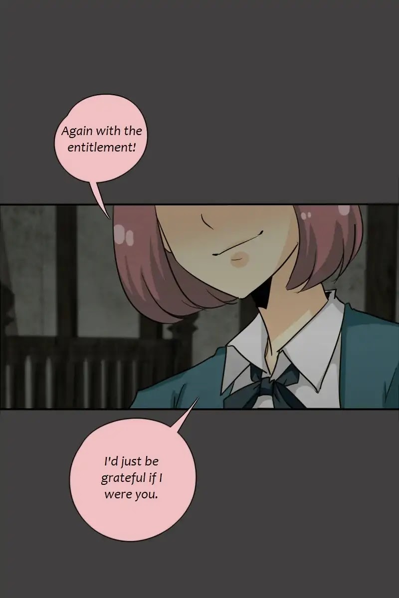 unOrdinary chapter 125 page 59