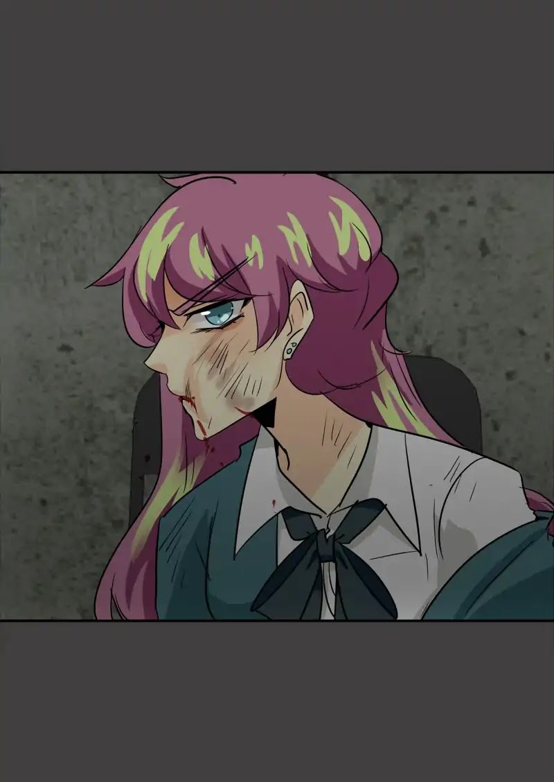 unOrdinary chapter 125 page 6