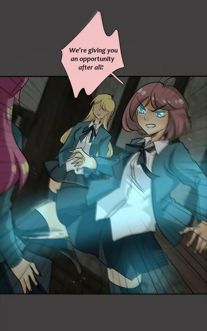 unOrdinary chapter 125 page 60