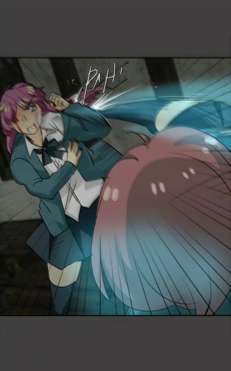 unOrdinary chapter 125 page 62