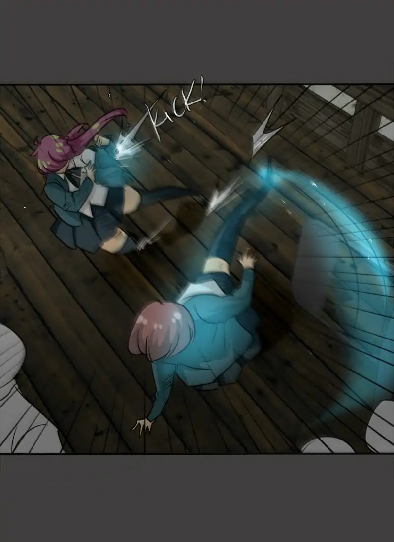 unOrdinary chapter 125 page 64