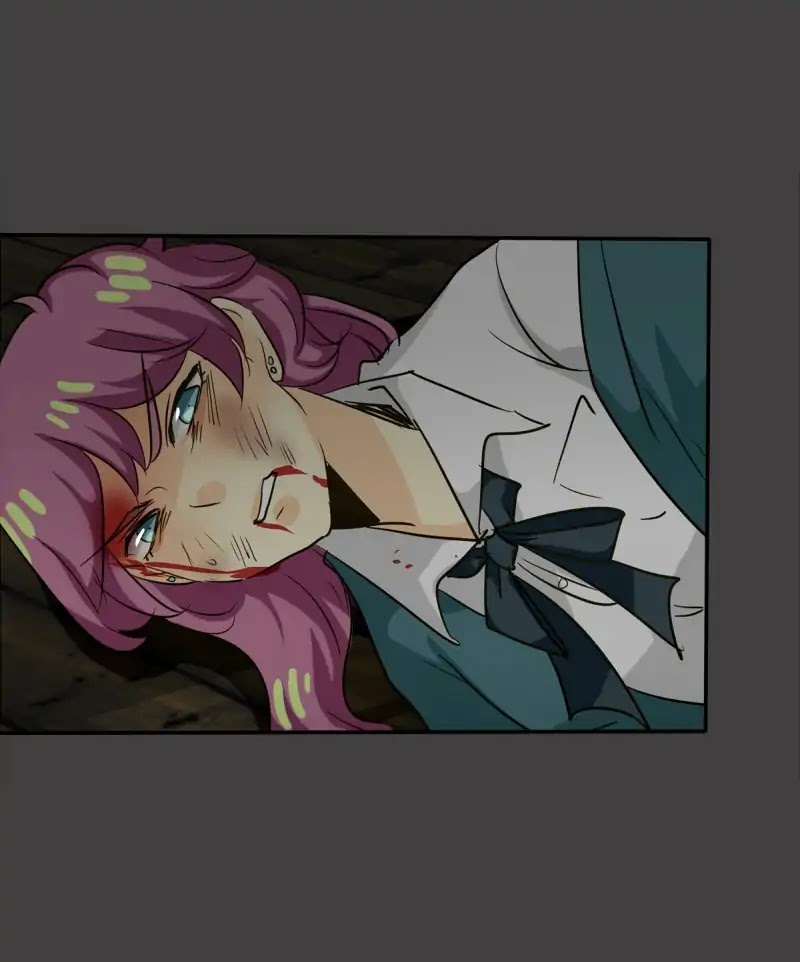 unOrdinary chapter 125 page 67