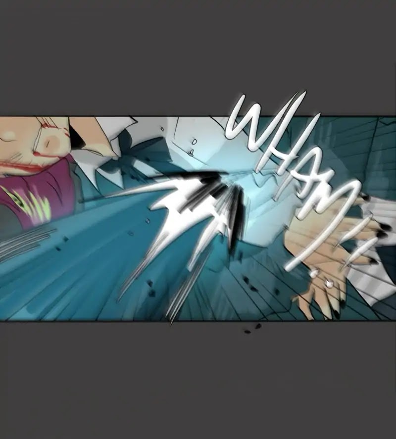 unOrdinary chapter 125 page 69