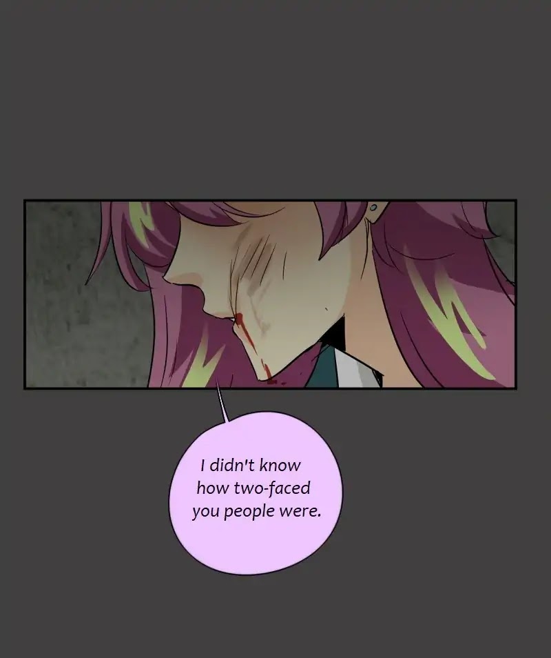 unOrdinary chapter 125 page 7