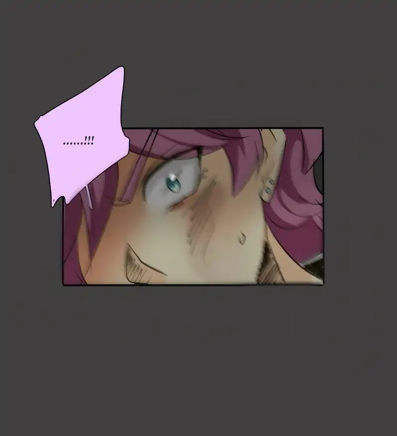 unOrdinary chapter 125 page 70