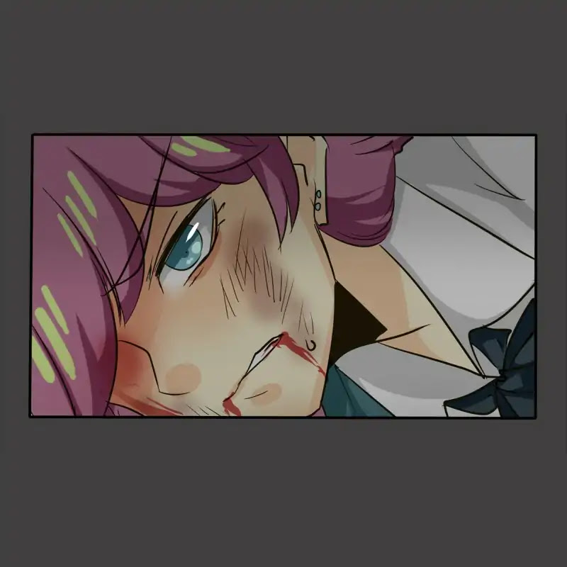 unOrdinary chapter 125 page 73