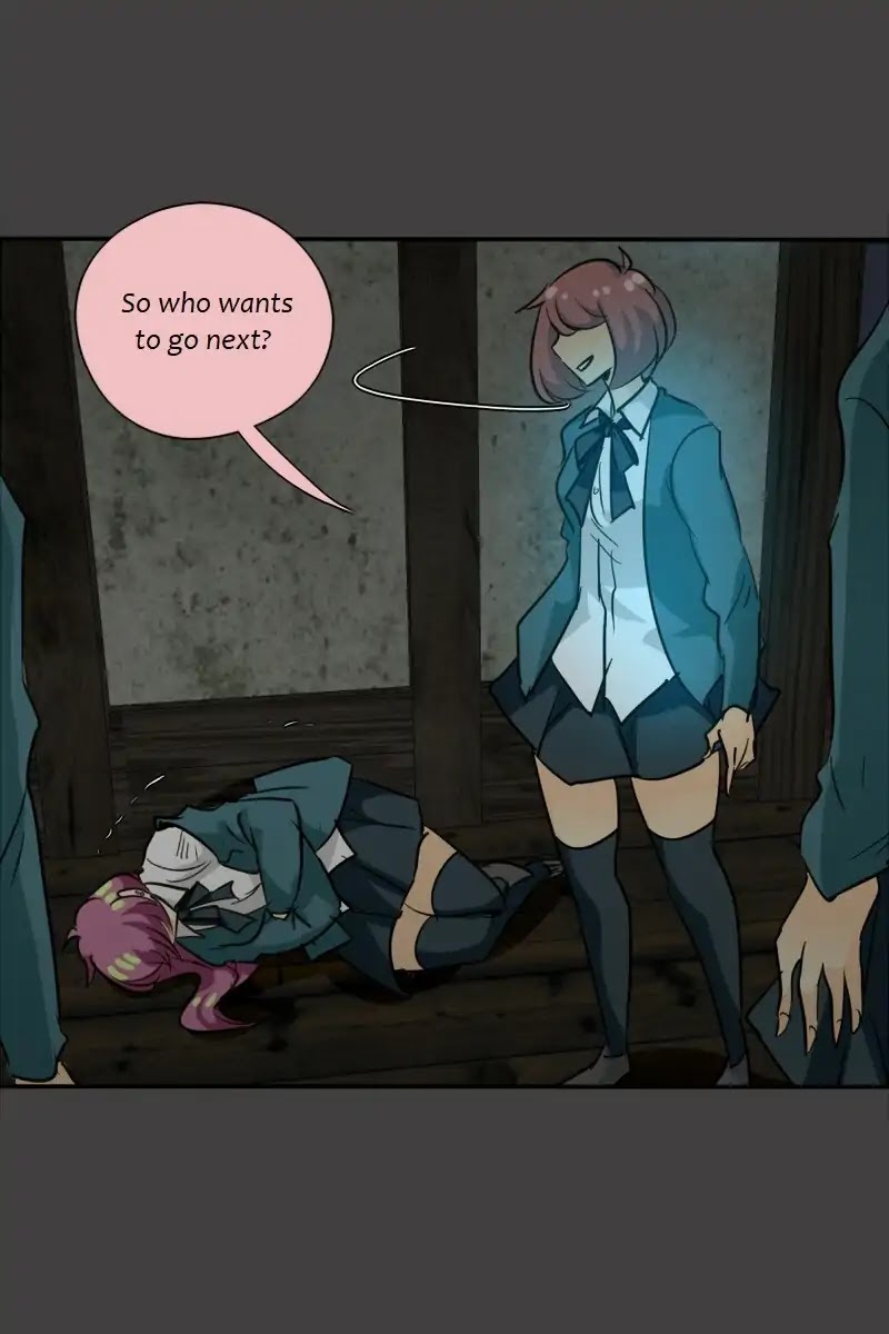 unOrdinary chapter 125 page 76