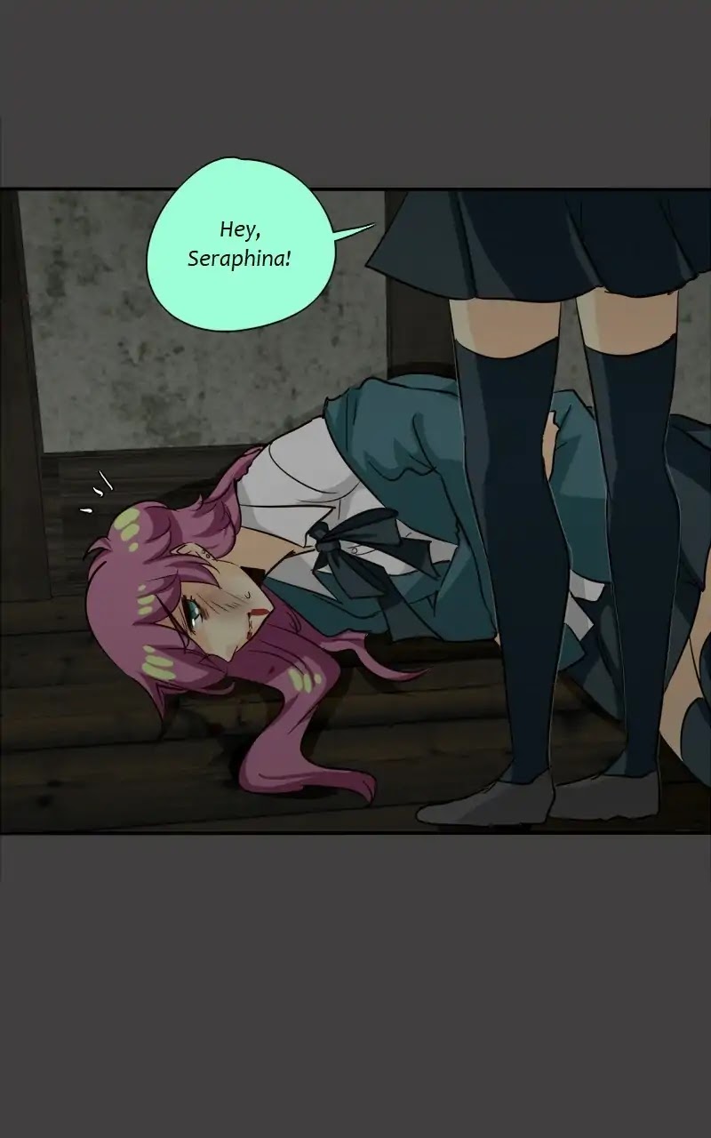 unOrdinary chapter 125 page 79