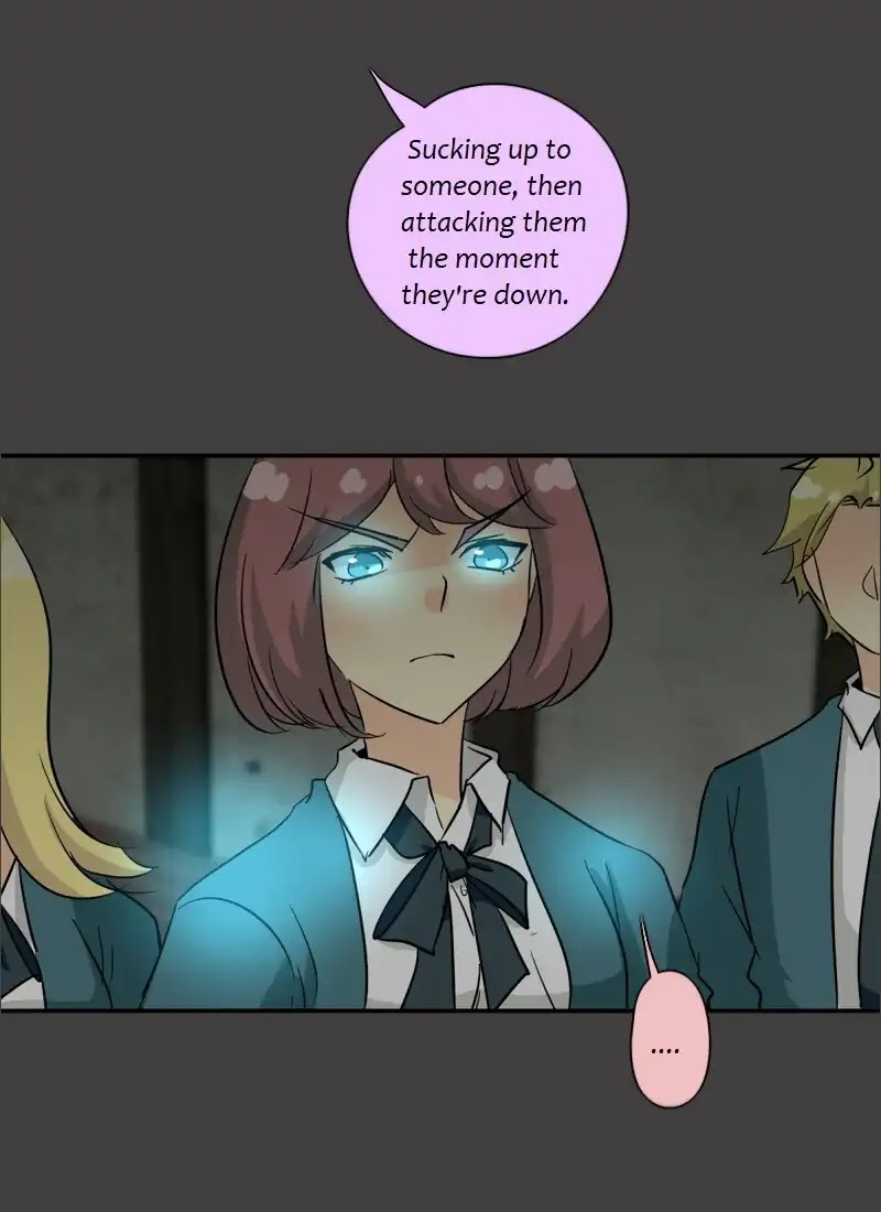 unOrdinary chapter 125 page 8