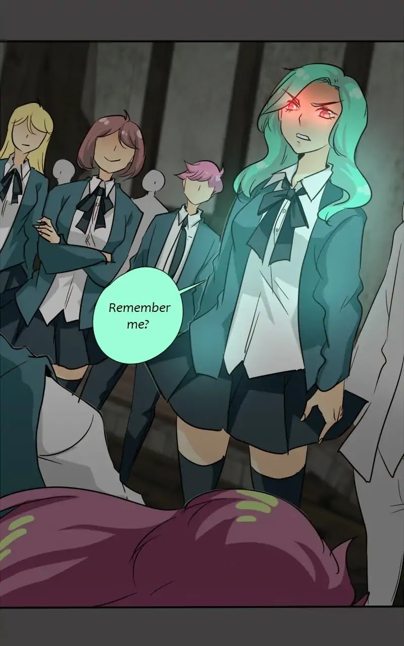 unOrdinary chapter 125 page 80