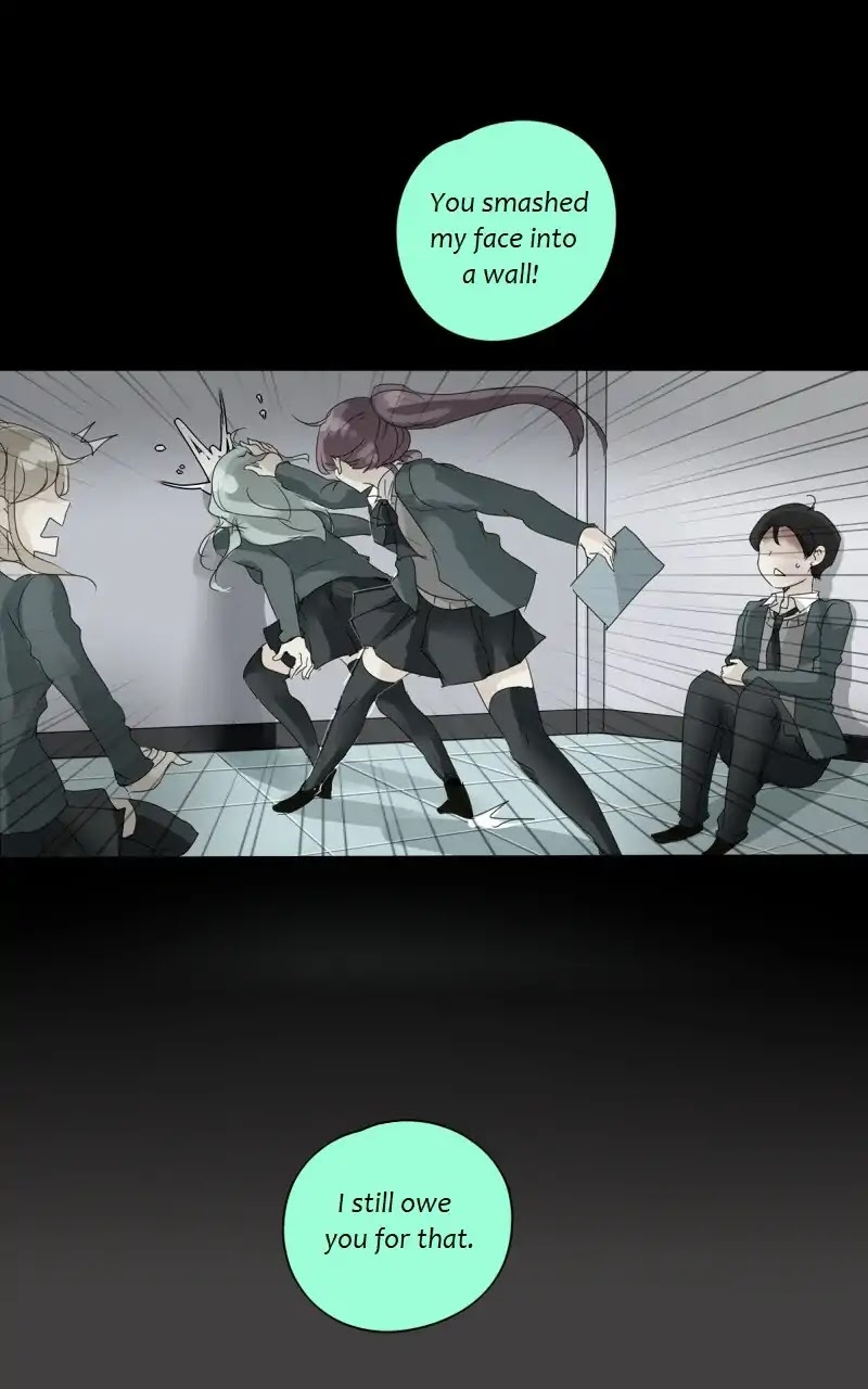 unOrdinary chapter 125 page 82