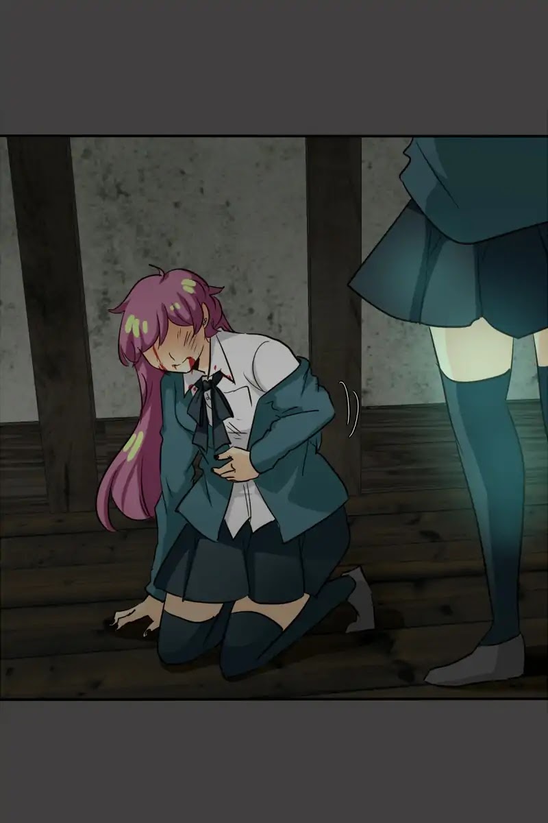 unOrdinary chapter 125 page 84