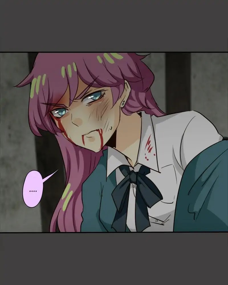 unOrdinary chapter 125 page 85