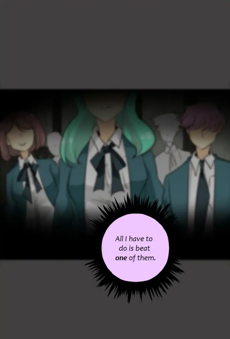 unOrdinary chapter 125 page 87