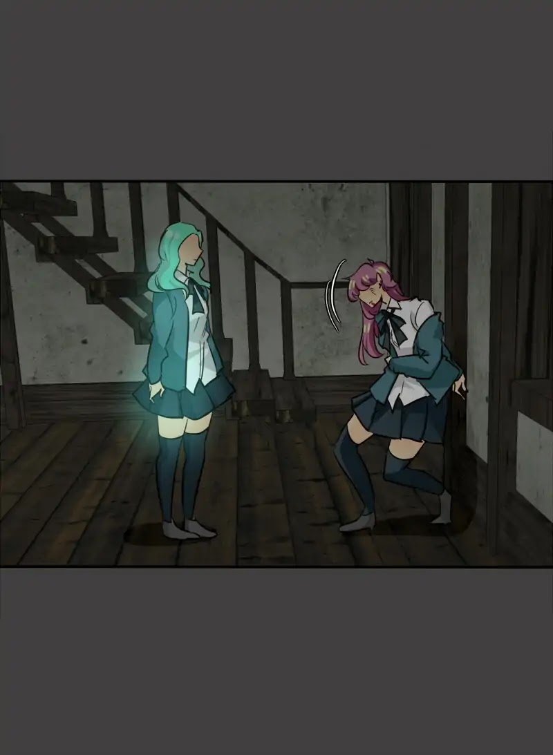 unOrdinary chapter 125 page 89