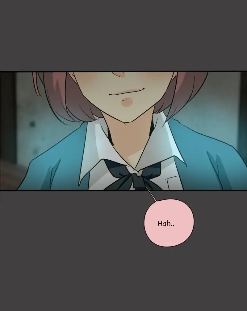 unOrdinary chapter 125 page 9