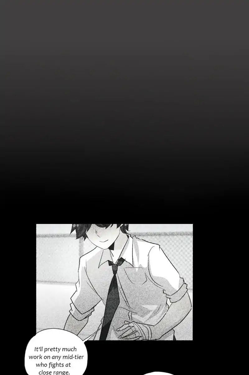 unOrdinary chapter 125 page 92