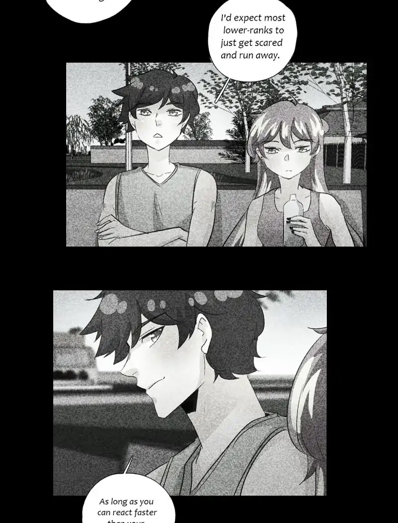 unOrdinary chapter 125 page 93