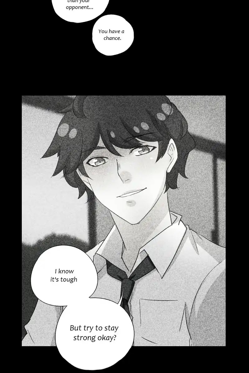 unOrdinary chapter 125 page 94